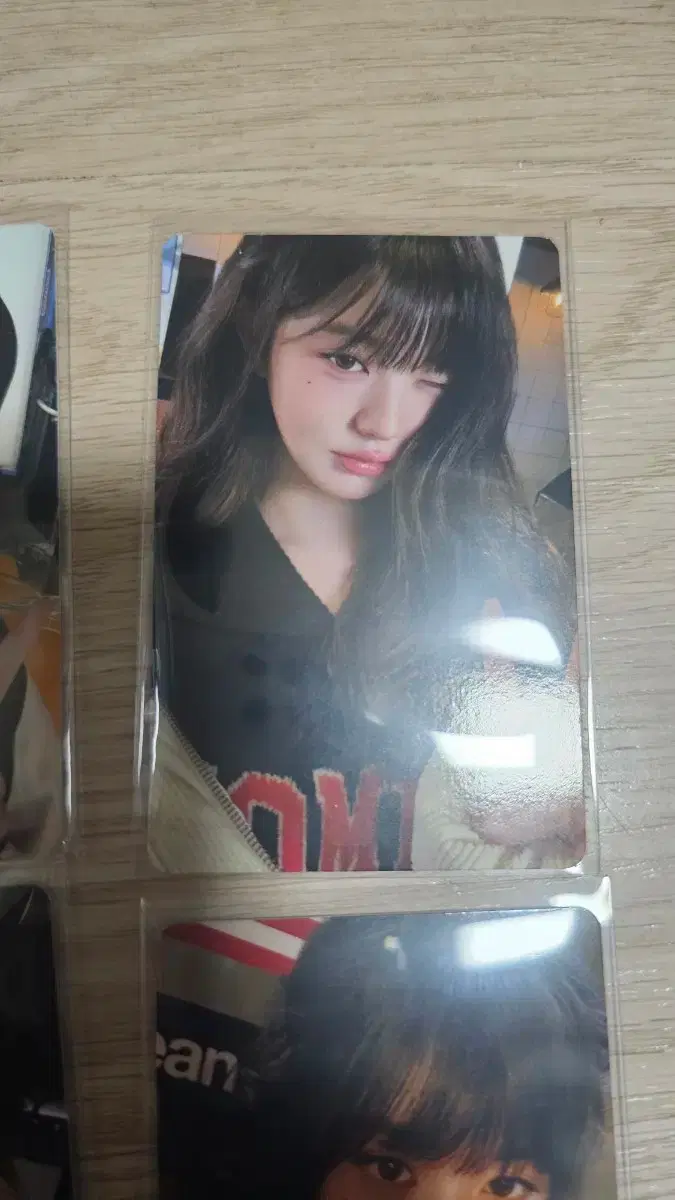 thumbnail-2